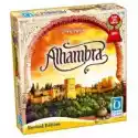 Piatnik  Alhambra 
