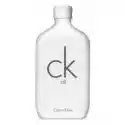 Calvin Klein Calvin Klein Ck All Woda Toaletowa Spray 100 Ml