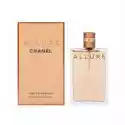 Chanel Chanel Allure Woman Woda Perfumowana 35 Ml