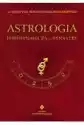 Astrologia Porównawcza T.2 Synastry