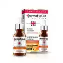 Dermofuture Dermofuture Repair Therapy With Vitamin C Regenerująca Kuracja D