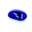 Twish Twish Spiky Hair Brush Model 3 Szczotka Do Włosów Shining Blue 