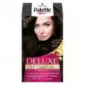 Palette Deluxe Oil-Care Color Farba Do Włosów Trwale Koloryzując