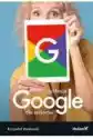 Aplikacje Google Dla Seniorów