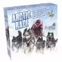 Tactic  Arctic Race 