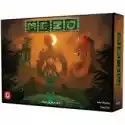 Portal Games  Mezo 