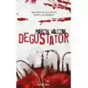  Degustator 