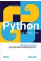 Python Na Maturze. Rozwiązania I Analiza Wybranych Zadań Program