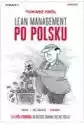 Lean Management Po Polsku