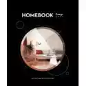  Homebook Design 