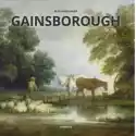  Gainsborough 