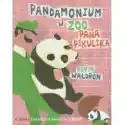  Pandamonium W Zoo Pana Pikulika 