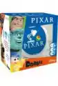 Rebel Dobble Pixar