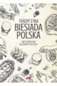 Tradycyjna Biesiada Polska