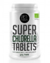 Bio Chlorella Tabletki 150G