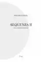Sequenza Ii For Symphony Orchestra - Partytura