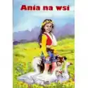  Ania Na Wsi 