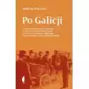  Po Galicji 