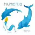  Humanus 