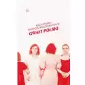  Gwałt Polski 