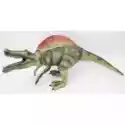 Norimpex  Dinozaur Spinosaurus 74Cm 