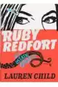 Ruby Redfort. Weź Ostatni Oddech