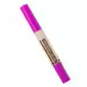 Lovely Magic Pen Illuminating Concealer Rozświetlający Korektor 