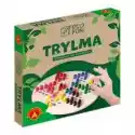  Eco Fun - Trylma 