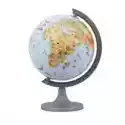 Zachem Globus 250 Zoologiczny Z Opisem Multi Globe Ar 