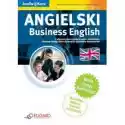  Angielski. Business English. Audio Kurs Edgard 