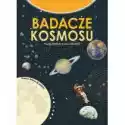  Badacze Kosmosu 