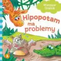 Skrzat  Hipopotam Ma Problemy 