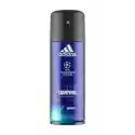 Adidas Adidas Uefa Champions League Champions Antyperspirant W Sprayu D