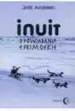 Inuit Opowiadania Eskimoskie