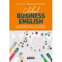  Global Business English. Jak Skutecznie Komunikować Się Po Angi