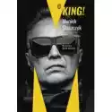  King! Autobiografia 