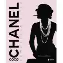  Coco Chanel. Rewolucja Stylu 