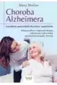Choroba Alzheimera Kompletny Przewodnik Dla..