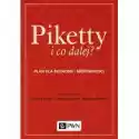  Piketty I Co Dalej? 