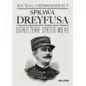  Sprawa Dreyfusa 