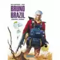  Komando Kajman. Bruno Brazil. Tom 2 