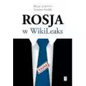  Rosja W Wikileaks 