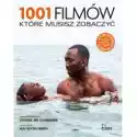  1001 Filmów, Które Musisz Zobaczyć 