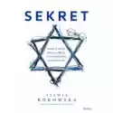  Sekret. Historie Ludzi, Którzy Odkryli Swoje Żydowskie Pochodze