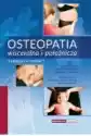 Osteopatia Wisceralna I Położnicza