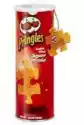 Puzzle 250 El. Chipsy Pringles