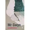  Mr Gwyn 