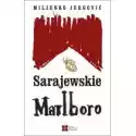  Sarajewskie Marlboro W.2021 