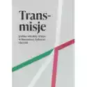  Trans-Misje 