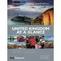  United Kingdom At A Glance 